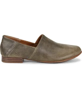 b.o.c. Suree Shoes