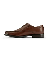 Dockers Men's Geyer Dress Oxford