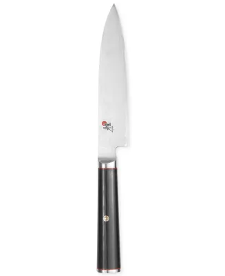 Miyabi Kaizen 6" Utility Knife