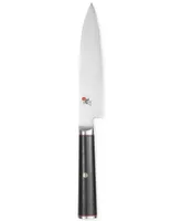 Miyabi Kaizen 6" Utility Knife