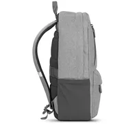 Solo New York Re:cover Backpack