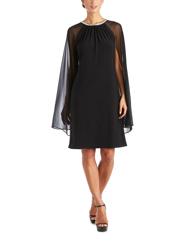 R&M Richards Womens Special Occasion Dress : : Clothing, Shoes &  Accessories