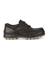 Ecco Men's Track 25 Shoe Oxford