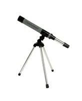 Nsi Smithsonian 30X Telescope/Monocular