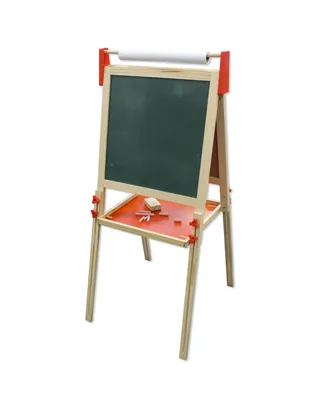 Homeware Floor Easel