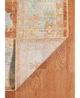 Amer Rugs Bohemian Bhm- 7'9" x 9'9" Outdoor Area Rug