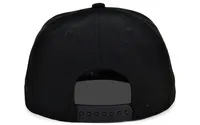 New Era New York Giants Basic Fashion 9FIFTY Snapback Cap