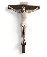 Lladro Our Saviour Crucifix