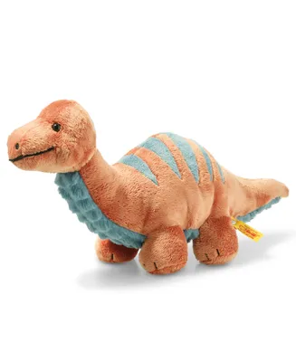 Steiff Bronko Brontosaurus