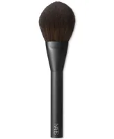 Nars #13 Powder Brush