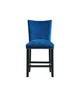 Picket House Furnishings Celine Counter Height Chair Set