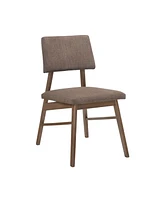 Picket House Furnishings Ronan Standard Height Side Chair Set