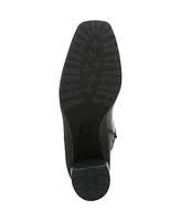 Naturalizer Axel 2 Waterproof High Shaft Boots