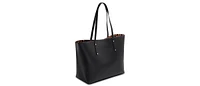 I.n.c. International Concepts Zoiey 2-1 Tote