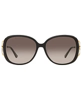 Gucci Women's Sunglasses