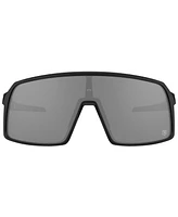 Oakley Men's Nfl Collection Sunglasses, Sutro OO9406