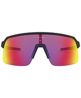 Oakley Men's Sunglasses, Sutro Lite OO9463