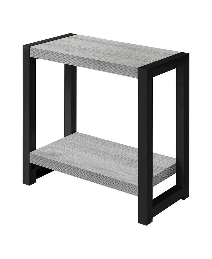 Monarch Specialties Accent Table