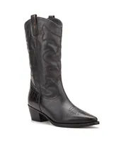 Women's Trudy Tall Boot