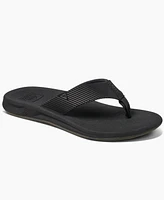 Reef Men's Phantom Ii Sandals