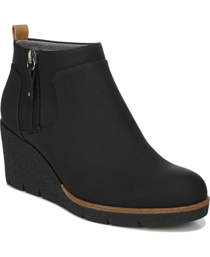 Dr. Scholl's Women's Bianca Booties