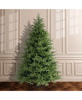 National Tree 7.5' Frasier Grande Tree