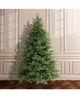 National Tree 7.5' Frasier Grande Tree