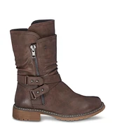 Gc Shoes Women's Brandy Boots