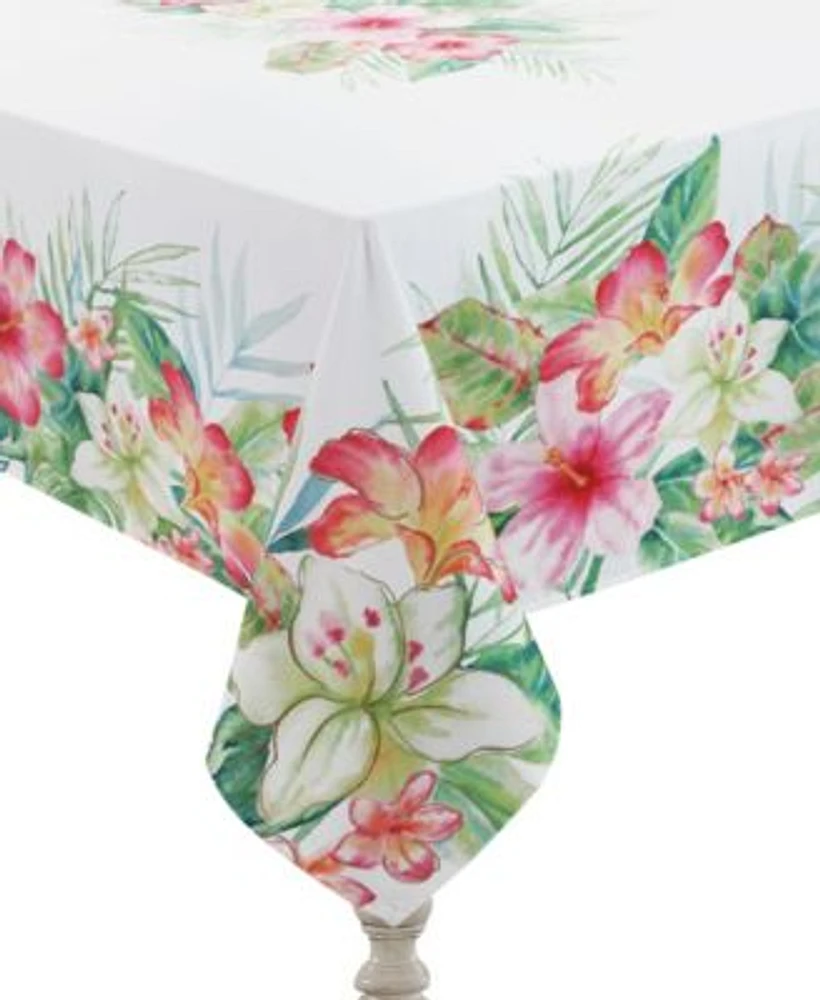 Laural Home Tropical Island Collection