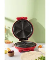 Bella 8" Quesadilla Maker