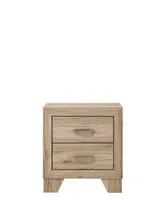 Acme Furniture Miquell Nightstand