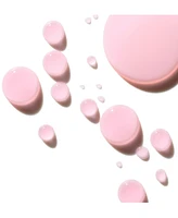 Sunday Riley Pink Drink Firming Resurfacing Essence