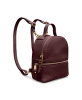 Steve Madden Jacki Convertible Backpack