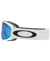 Oakley Unisex O-Frame 2.0 Pro Snow Goggles