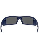 Oakley Men's Gascan Sunglasses