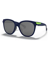 Oakley Nfl Collection Women's Sunglasses, Low Key OO9433