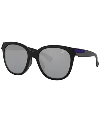 Oakley Nfl Collection Sunglasses, Low Key
