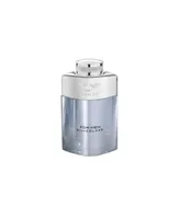 Bentley Silverlake for Men Eau de Parfum, 3.4 oz