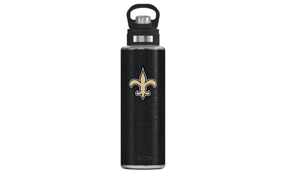 Tervis New Orleans Saints 16 oz. Tumbler