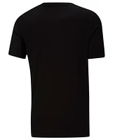 Puma Men's Essential Logo T-Shirt