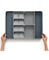 Joseph Joseph DrawerStore Expanding Cutlery, Utensil & Gadgets Organizer