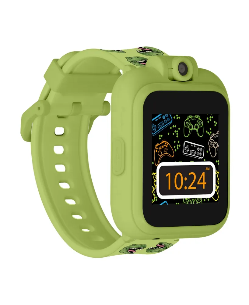 Amazon.com: 3D Dinosaur Potty Training Watch for Boys or Girls -  Rechargeable Toddler Watch W/Alarm Timer Potty Watches for Toddler Boys  Kids Watch for Toddler Potty Training : Baby