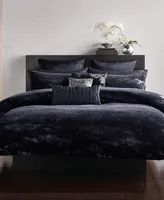 Donna Karan Home Sapphire King Duvet