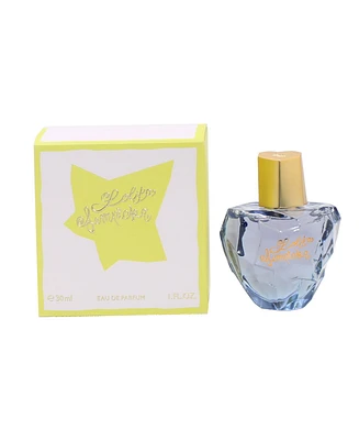 Lolita Lempicka Mon Premiere Eau de Perfume Spray