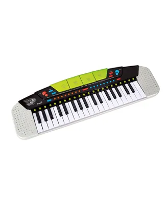 Simba Toys My Music World Keyboard Modern Style