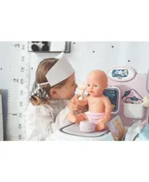 Smoby Toys Baby Care Center