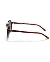 Ray-Ban John Sunglasses, RB2194