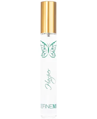 DefineMe Harper 'On The Go' Natural Perfume Mist