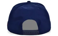 New Era Chicago Bears Basic 9FIFTY Snapback Cap