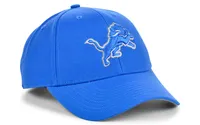 '47 Brand Detroit Lions Mvp Cap